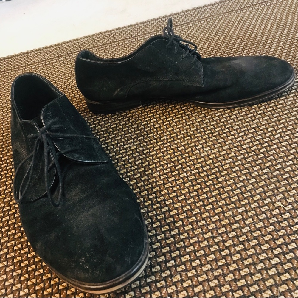 Aldo